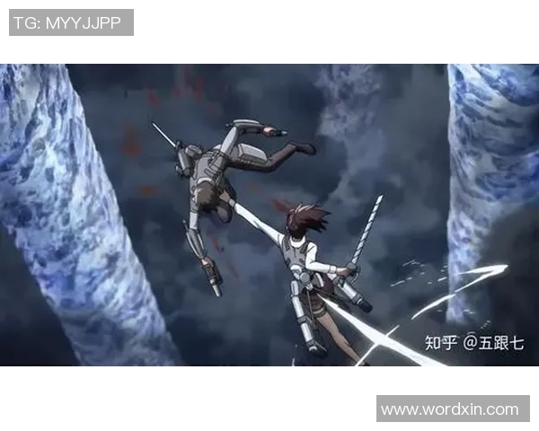 巨人队与喷射机队的精彩对决回顾与分析