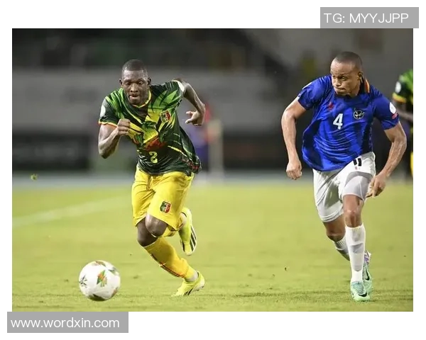 突尼斯与马里激战28日谁能在非洲杯赛场上笑到最后