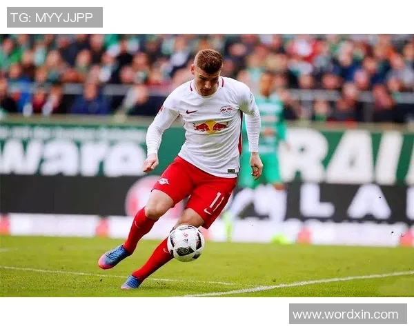 汉诺威与弗赖堡的对决回顾及赛季精彩瞬间分析