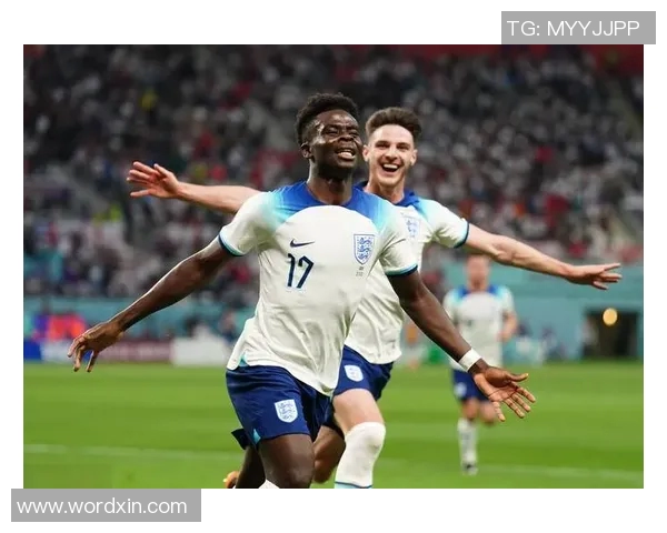 劲爆体育NBA在线直播全方位解析精彩赛事与球员表现尽在掌握