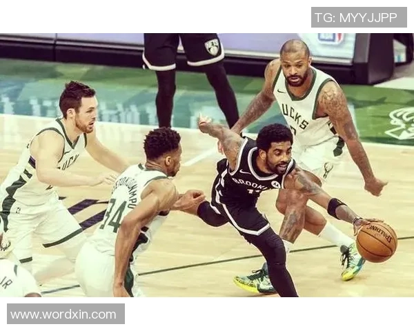 篮网今日比赛精彩回顾与分析球员表现与战术探讨