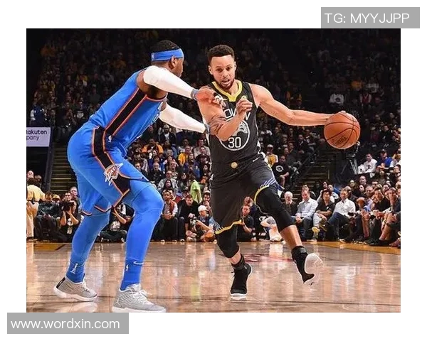 勇士与雷霆季后赛第七场对决精彩回顾与战术分析