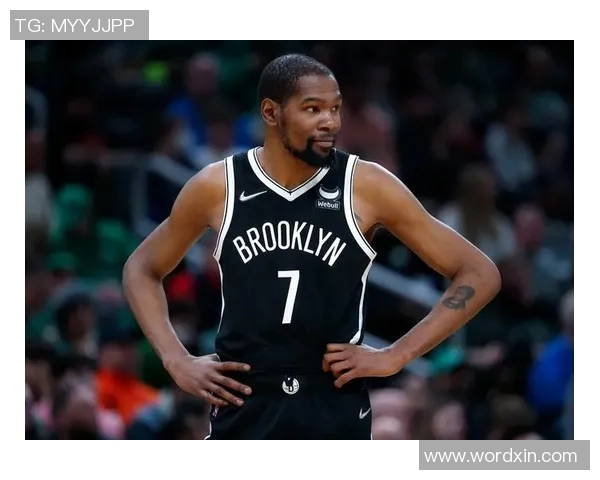 篮网与猛龙激战正酣精彩比赛直播全程回顾与分析