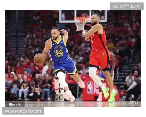 勇士与火箭激战正酣央视直播精彩赛事不容错过