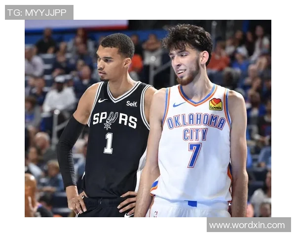 马刺与雷霆激战正酣1月11日精彩对决引发球迷热议