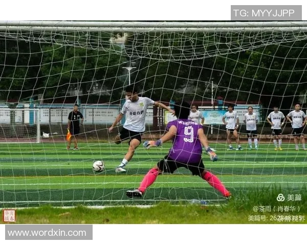 始兴小学生足球比赛精彩直播全程回顾与精彩瞬间分享