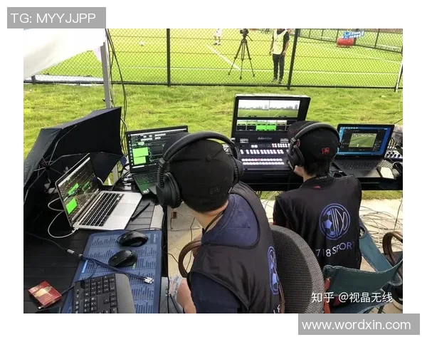 如何实现足球比赛直播的横屏效果技巧与步骤详解