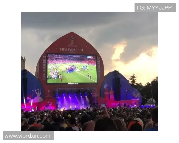 神户胜利与仙台维加激战在即球迷期待精彩对决与精彩进球