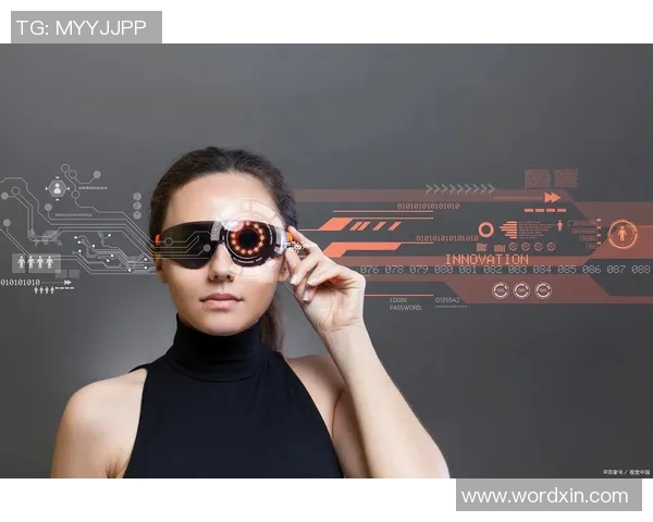 加维引领潮流新风尚探索未来科技与时尚的完美结合