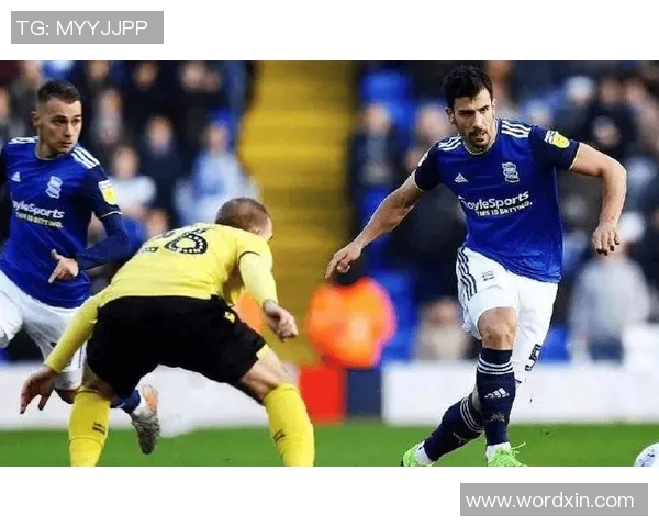 科隆与菲尔特历史交锋回顾及战绩分析探讨