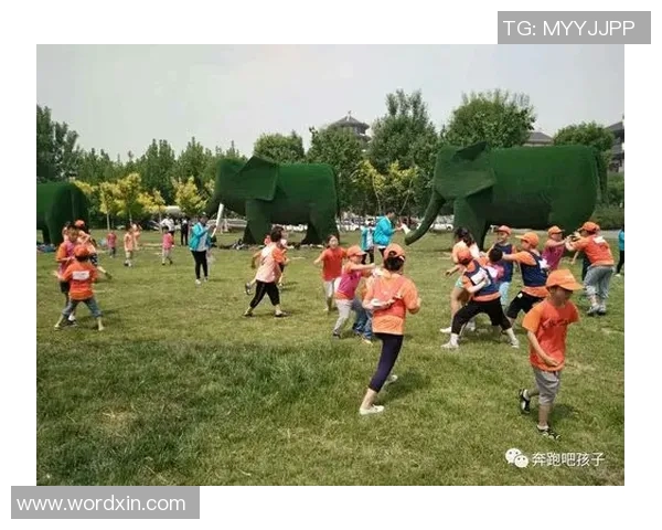 雷霆与小牛激战正酣直播盛况回顾精彩瞬间不容错过