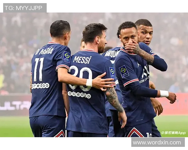 热刺与大巴黎巅峰对决谁能在欧战中笑到最后