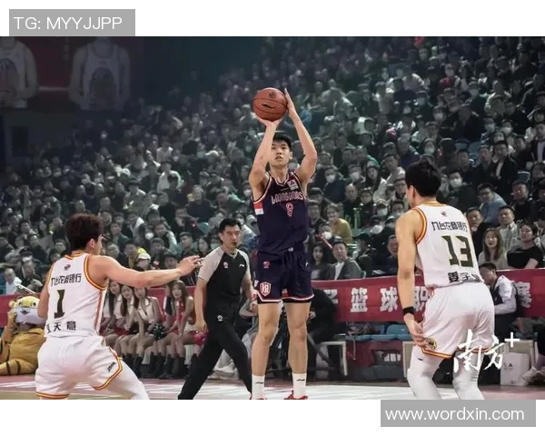 广州龙狮与日本球队精彩对决录像回顾及赛后分析