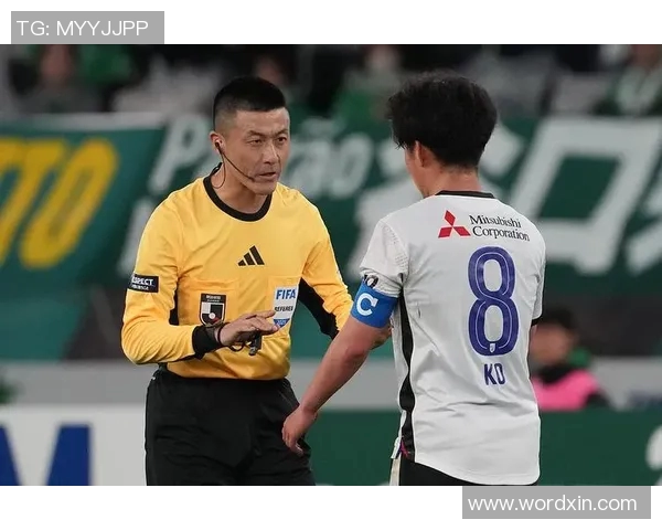 国民队与拉怒斯激战正酣谁能在这场较量中笑到最后