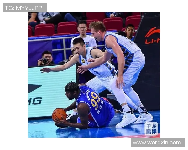 天津滨海云商迎战八一队全力争胜展现团队实力与拼搏精神