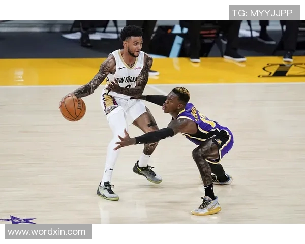 尼克斯黑马之谜揭秘布伦森与OG组合为何成为联盟最高净效率双星