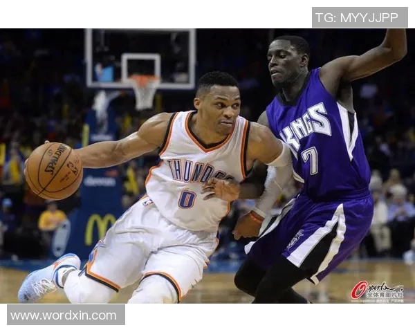 雄骑队主场力克国王，豪取六连胜，冠军之路势不可挡！