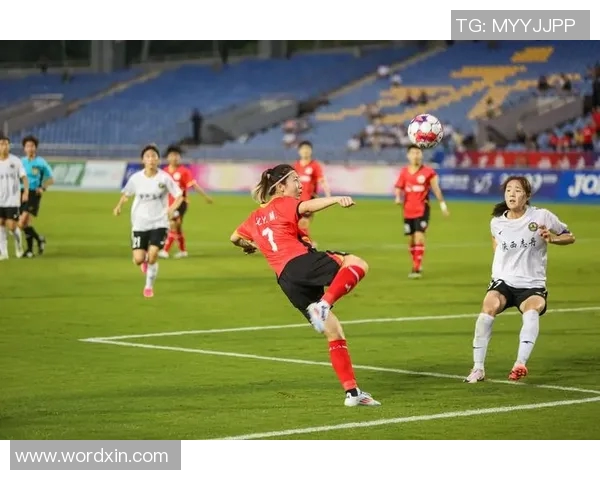 永川足球比赛精彩直播全程回放与精彩瞬间分享