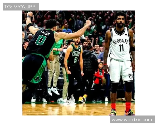 奇才与凯尔特人激战正酣球迷期待精彩对决与惊喜表现