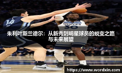 熊猫体育在线登录