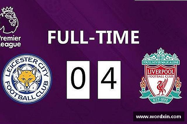 介绍熊猫体育在线登录